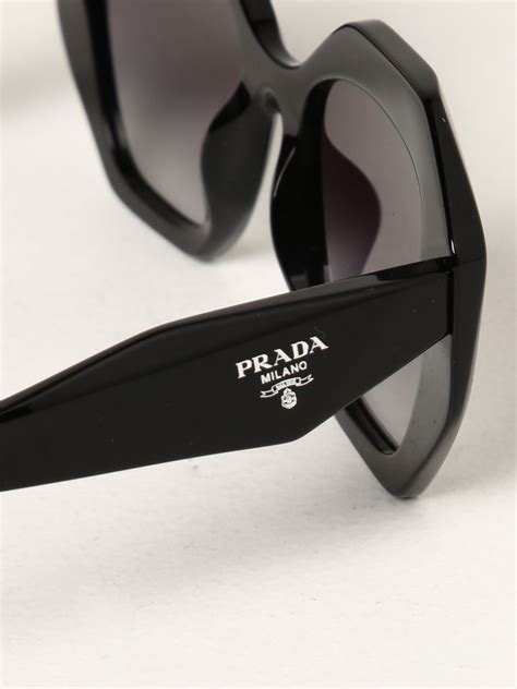 gafas de prada mujer|More.